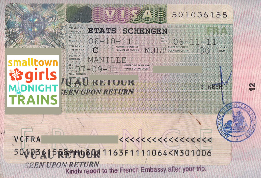 getting-a-schengen-visa-at-the-french-embassy-what-you-need-to-know