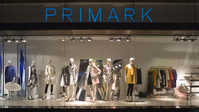 Primark | VisitLondon.com