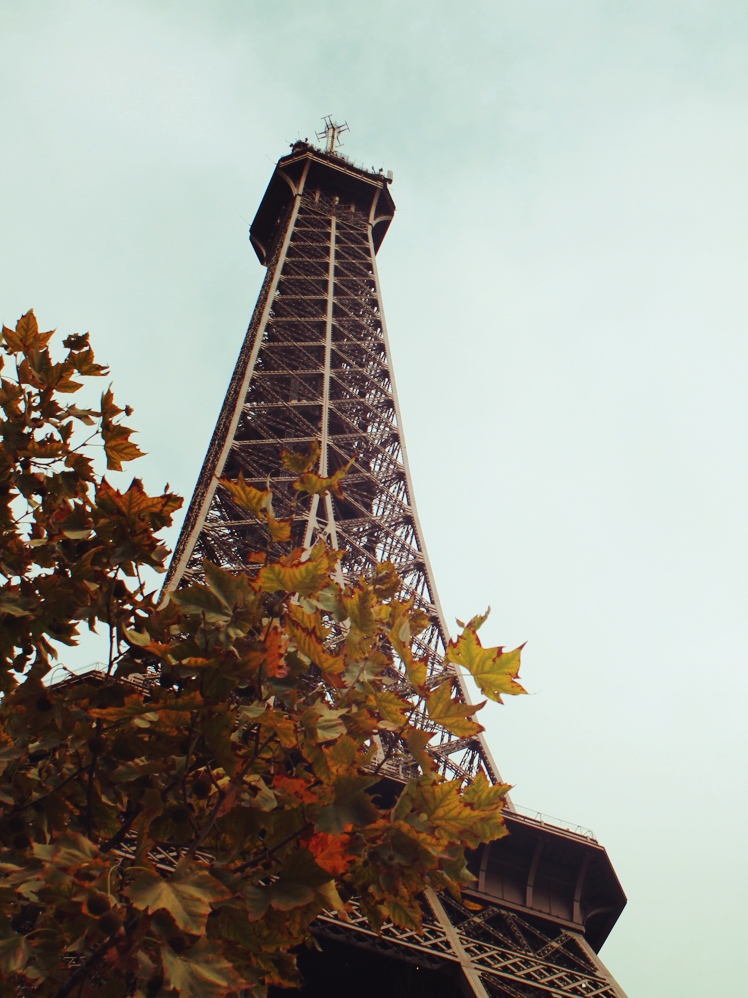 Eiffel_