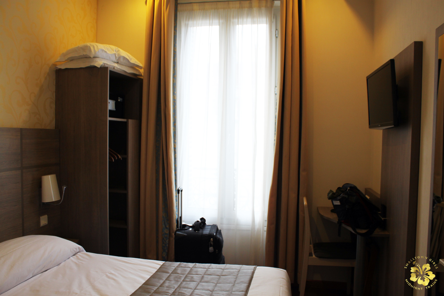 Grand Hotel du Loiret_01