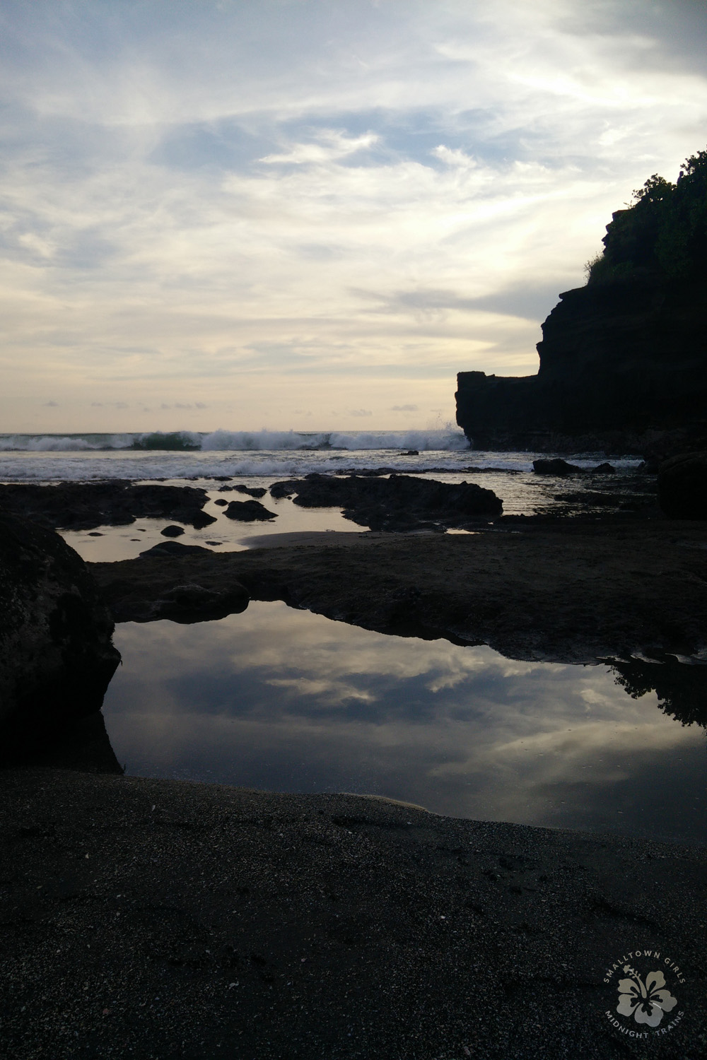 Bali_Tanah Lot_Sunset_OnePlusOne_03