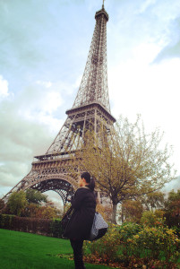 Paris_Gaya_SGMT