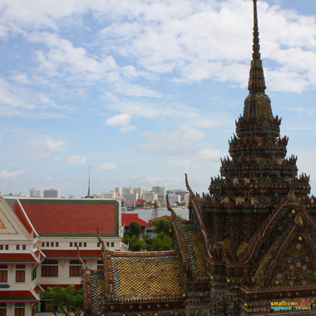 SGMT Thailand Bangkok 2012 Wat Arun 03