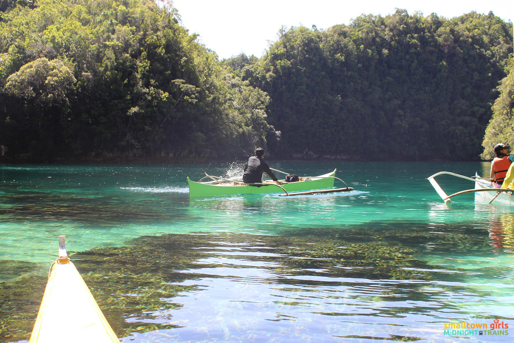 SGMT_Philippines_Siargao_Sohoton_Jellyfish Lagoon_02