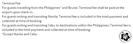 SGMT Cebu Pacific terminal fee 02