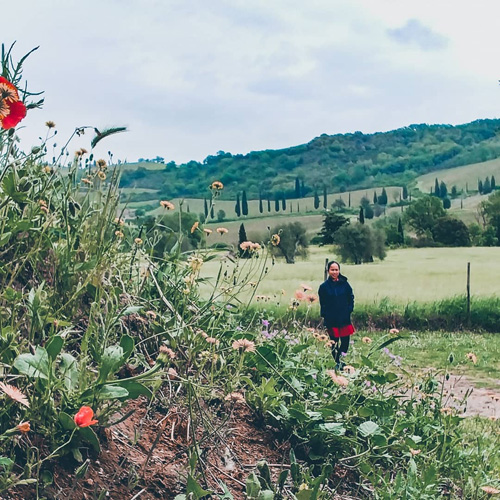 SGMT | Book My Instagram | Tuscany Tour from Rome