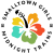 SGMT Watermark Logo_Hibiscus_Colored_BlackSGMT